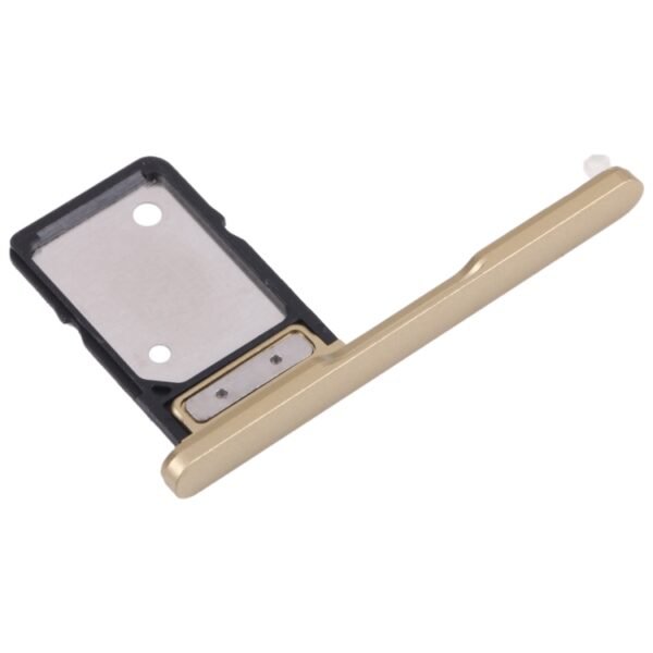SIM Card Tray for Sony Xperia XA2 Ultra, For Sony Xperia XA2 Ultra - Image 2