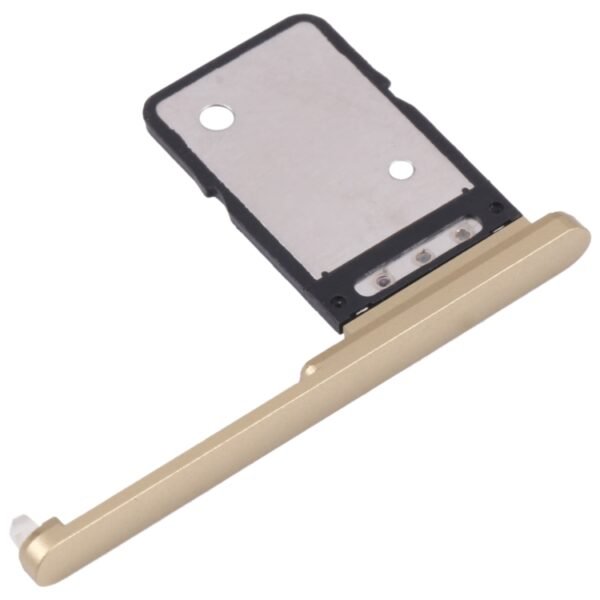 SIM Card Tray for Sony Xperia XA2 Ultra, For Sony Xperia XA2 Ultra - Image 3
