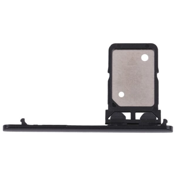 SIM Card Tray for Sony Xperia 10 Plus / 10...