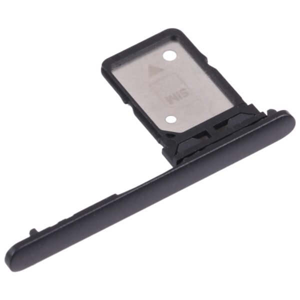 SIM Card Tray for Sony Xperia 10 Plus / 10... - Image 2