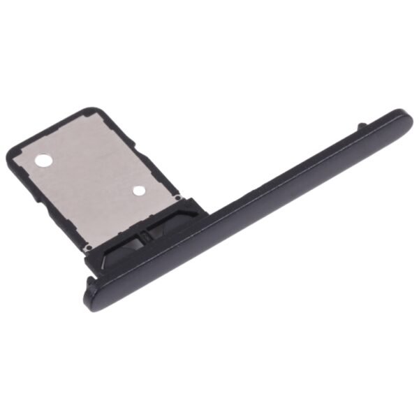 SIM Card Tray for Sony Xperia 10 Plus / 10... - Image 3