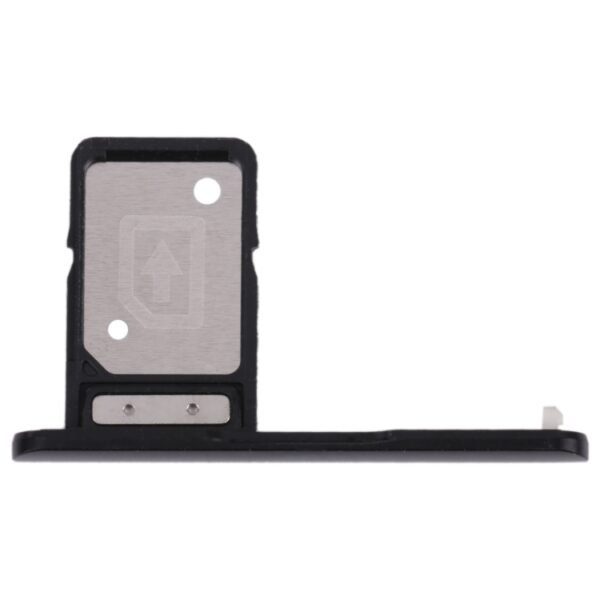 SIM Card Tray for Sony Xperia XA1 Plus, For Sony Xperia XA1 Plus