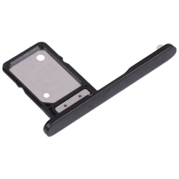 SIM Card Tray for Sony Xperia XA1 Plus, For Sony Xperia XA1 Plus - Image 2