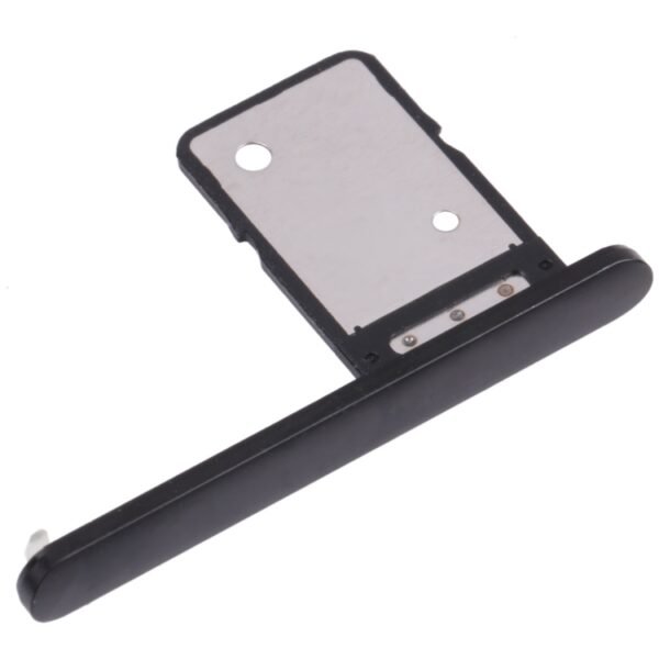 SIM Card Tray for Sony Xperia XA1 Plus, For Sony Xperia XA1 Plus - Image 3