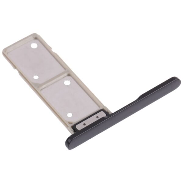 SIM Card Tray + SIM Card Tray for Sony Xperia XA1 Plus... - Image 2
