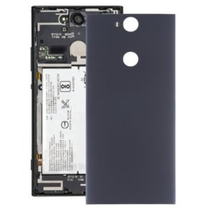 Battery Back Cover With NFC for Sony Xperia XA2 Plus...