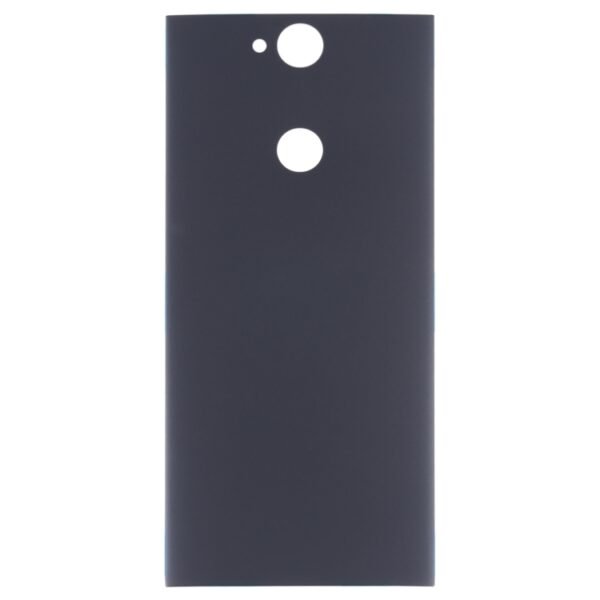 Battery Back Cover With NFC for Sony Xperia XA2 Plus... - Image 3