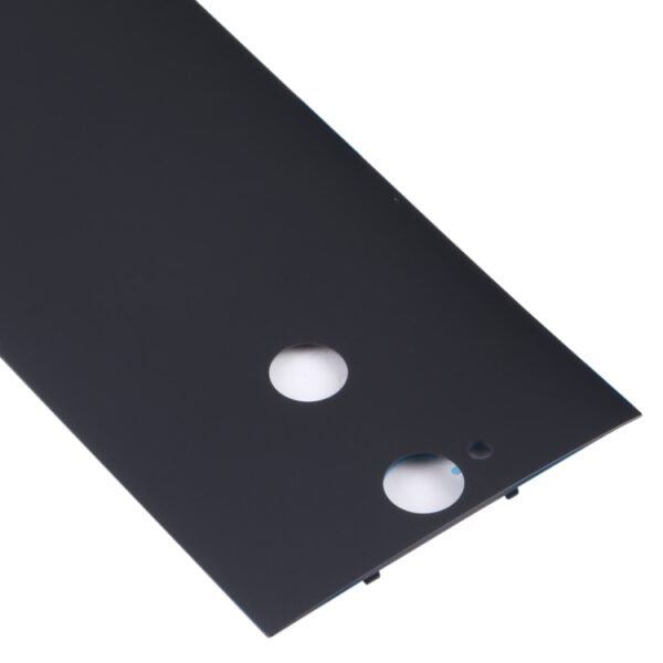 Battery Back Cover With NFC for Sony Xperia XA2 Plus... - Image 5