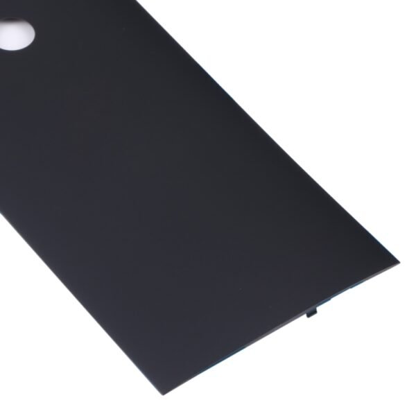 Battery Back Cover With NFC for Sony Xperia XA2 Plus... - Image 6