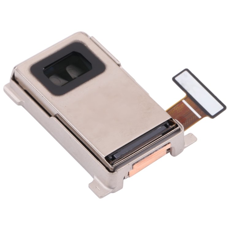 SPS4192_1.jpg