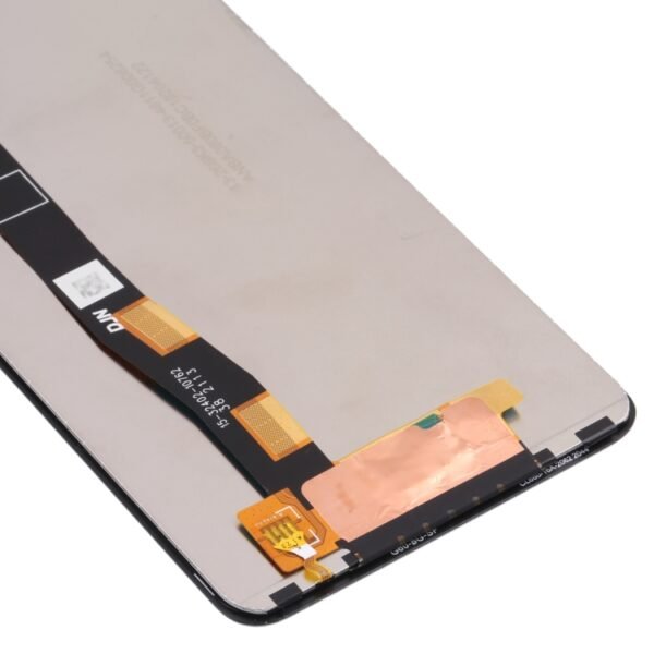 TFT LCD Screen for Motorola Moto G Stylus 5G 2021 with Digitizer Full Assembly - Image 5