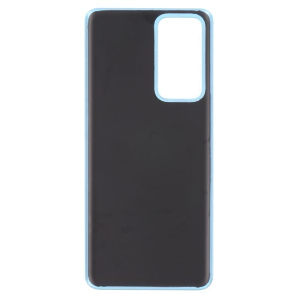 For OnePlus 9RT 5G MT2110 MT2111 Original Glass Battery Back Cover... - Image 5
