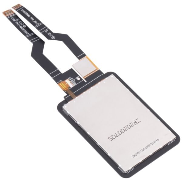 Original LCD Screen and Digitizer Full Assembly For GoPro Hero9 Black / Hero10 Black / Hero11 Black - Image 3