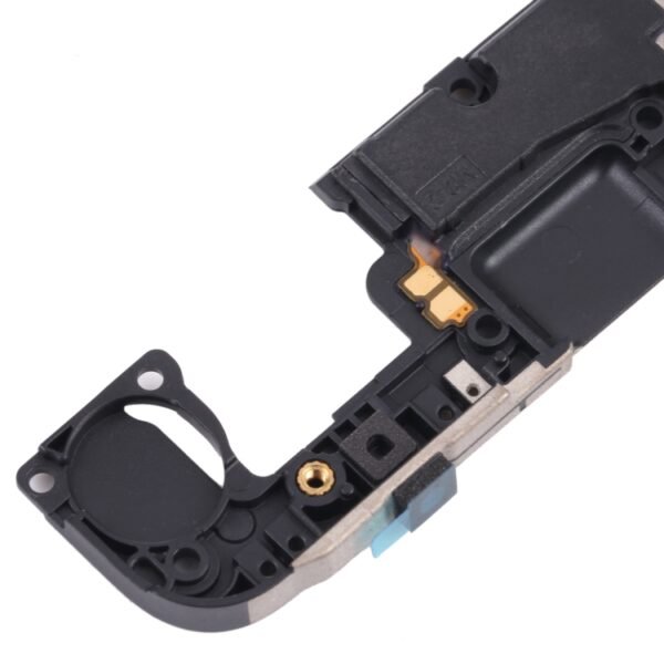 Speaker Ringer Buzzer For Nokia 7.2/6.2 - Image 4