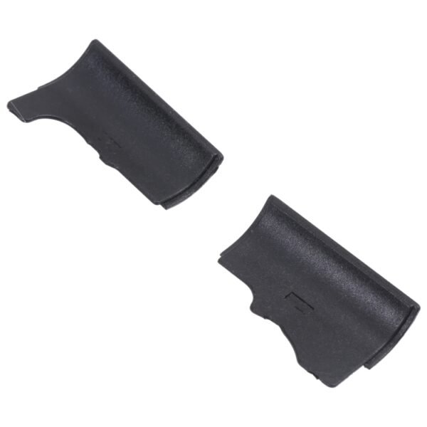 For Google Pixel 6 Pro 1 Pair Camera Lens Buckle - Image 3