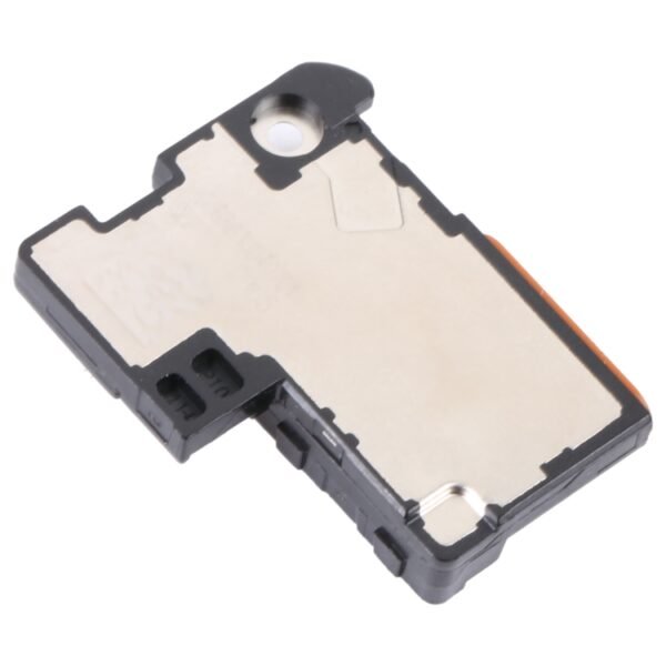 For Google Pixel 7 Original Earpiece Speaker - Image 3