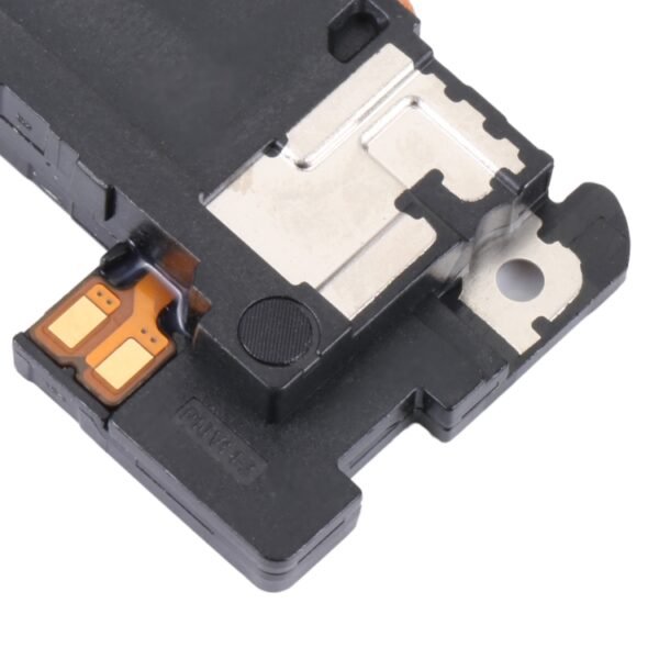 For Google Pixel 7 Original Earpiece Speaker - Image 4