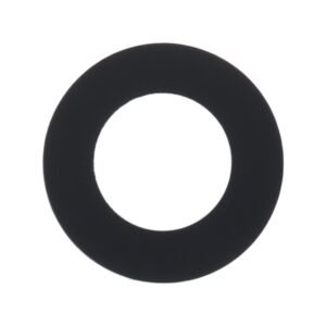 For Sony Xperia XA2 Back Camera Lens