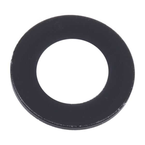 For Sony Xperia XA2 Back Camera Lens - Image 3