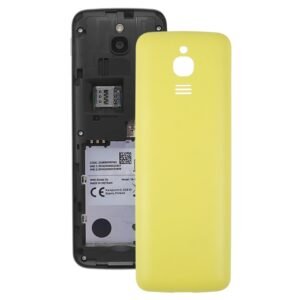 For Nokia 8110 4G Original Battery Back Cover, For Nokia 8110 4G...