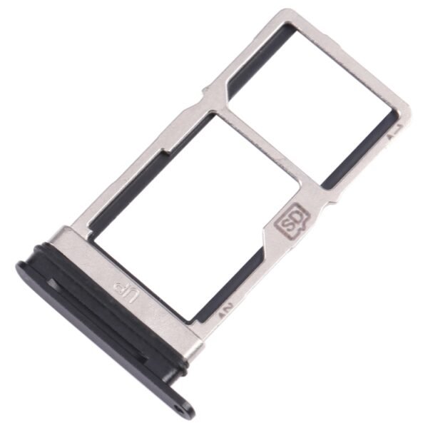For Nokia XR20 Original SIM Card Tray + SIM / Micro SD Card Tray...