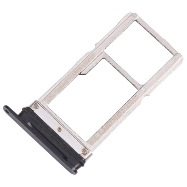For Nokia XR20 Original SIM Card Tray + SIM / Micro SD Card Tray...