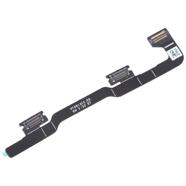 For DJI Mavic 3 Front Vision Obstacle Avoidance Assembly Flex Cable - Image 2