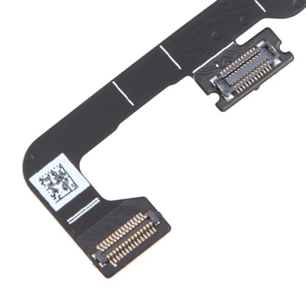 For DJI Mavic 3 Front Vision Obstacle Avoidance Assembly Flex Cable - Image 4