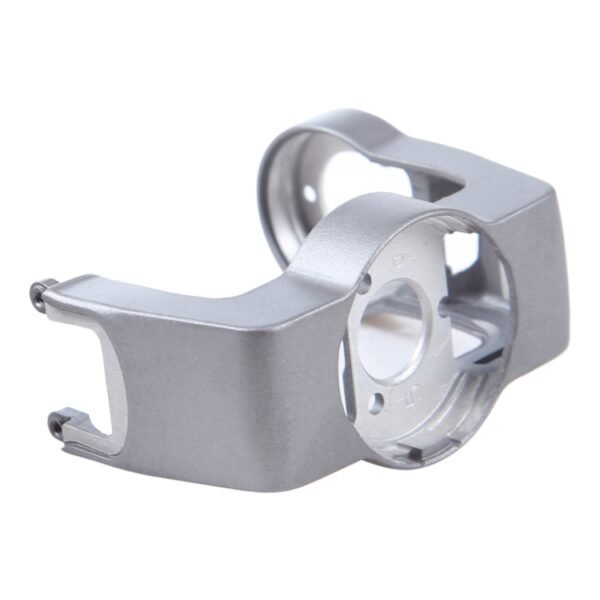PTZ Gimbal Protective Rear Bracket Stand for DJI Mavic Air 2s - Image 2