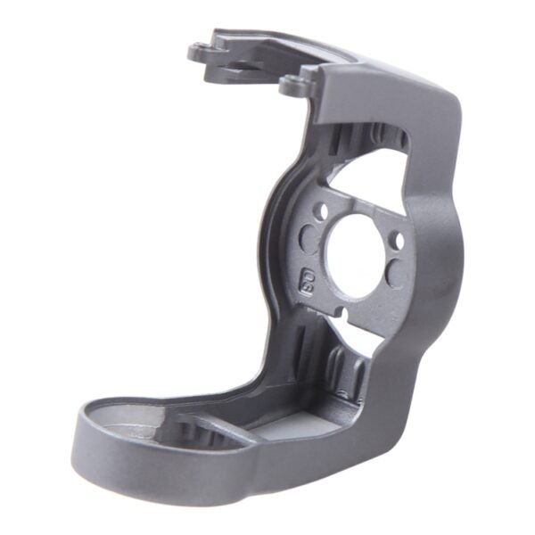 PTZ Gimbal Protective Rear Bracket Stand for DJI Mavic Air 2s - Image 3