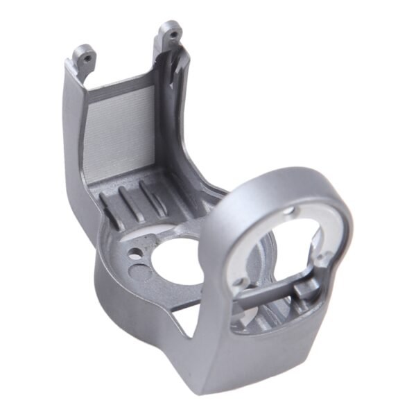 PTZ Gimbal Protective Rear Bracket Stand for DJI Mavic Air 2s - Image 4