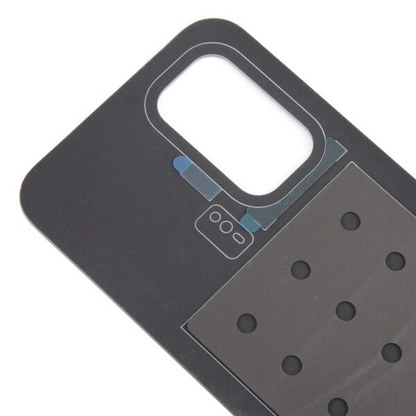 For Nokia XR21 Original Battery Back Cover, For Nokia XR21 - Image 6
