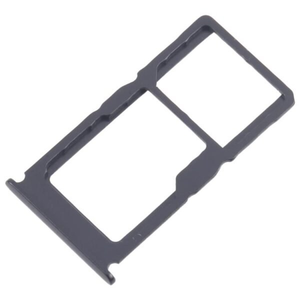 For Nokia 8.3 Original SIM + SIM / Micro SD Card Tray... - Image 2