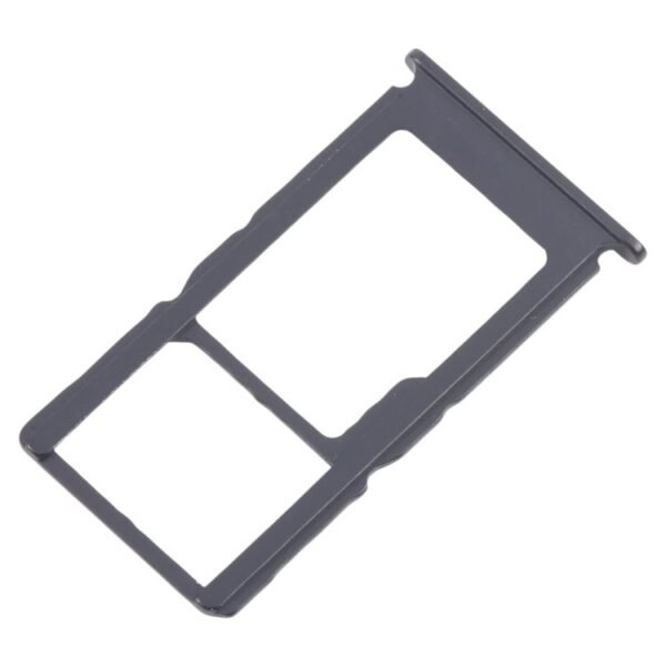 For Nokia 8.3 Original SIM + SIM / Micro SD Card Tray... - Image 3