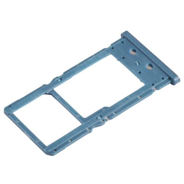 For Nokia X10 Original SIM + SIM / Micro SD Card Tray, For Nokia X10 - Image 3