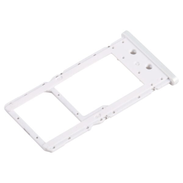 For Nokia X20 Original SIM + SIM / Micro SD Card Tray, For Nokia X20 - Image 3