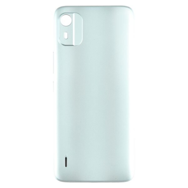 For Nokia C12 Original Battery Back Cover, For Nokia C12 - Image 3