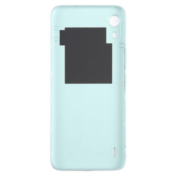 For Nokia C12 Original Battery Back Cover, For Nokia C12 - Image 4