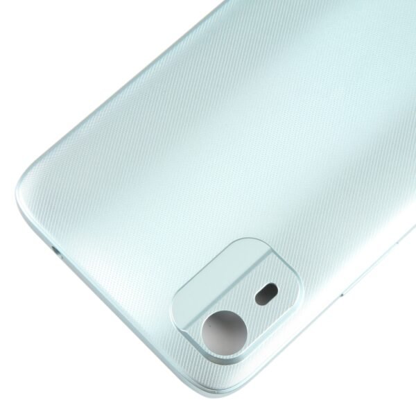 For Nokia C12 Original Battery Back Cover, For Nokia C12 - Image 5