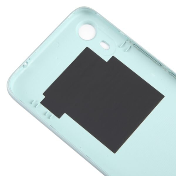 For Nokia C12 Original Battery Back Cover, For Nokia C12 - Image 6