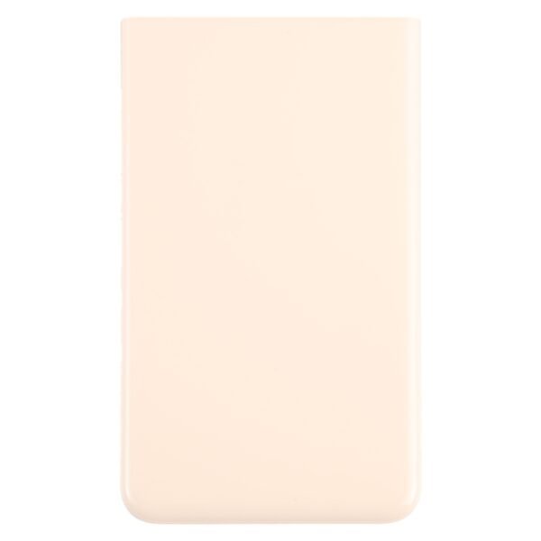 For Google Pixel 8 Original Battery Back Cover, For Google Pixel 8 - Image 4