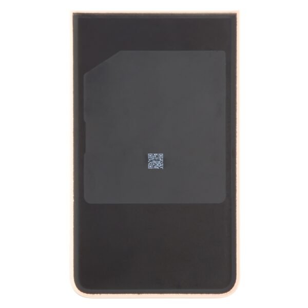 For Google Pixel 8 Original Battery Back Cover, For Google Pixel 8 - Image 5