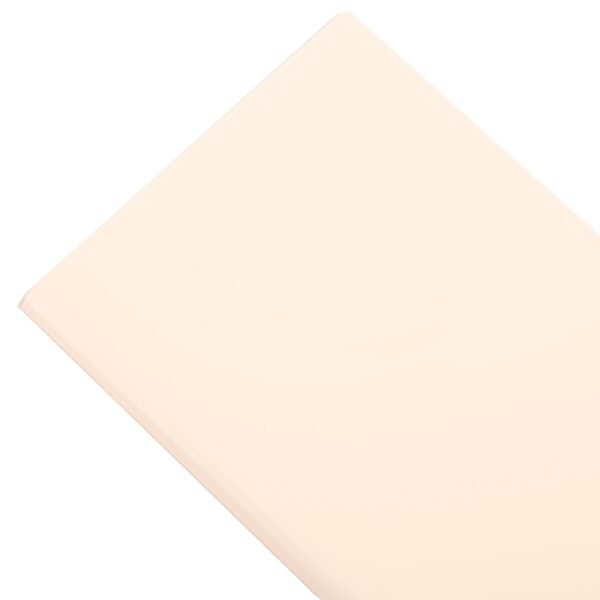 For Google Pixel 8 Original Battery Back Cover, For Google Pixel 8 - Image 6