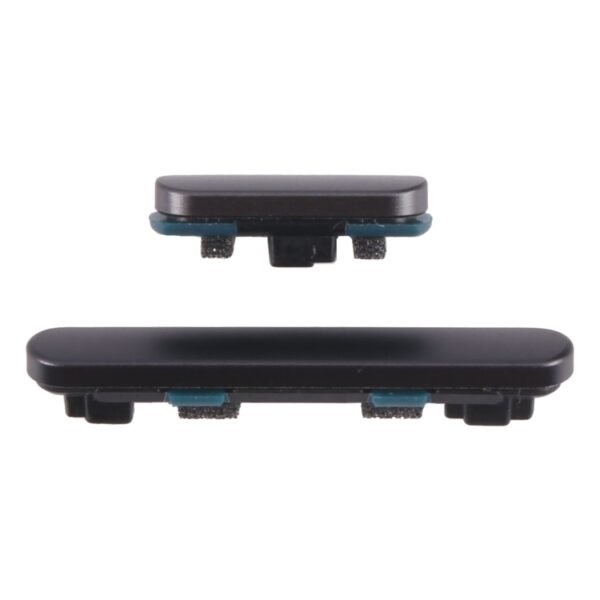 For Google Pixel 8A Power Button + Volume Control Button...