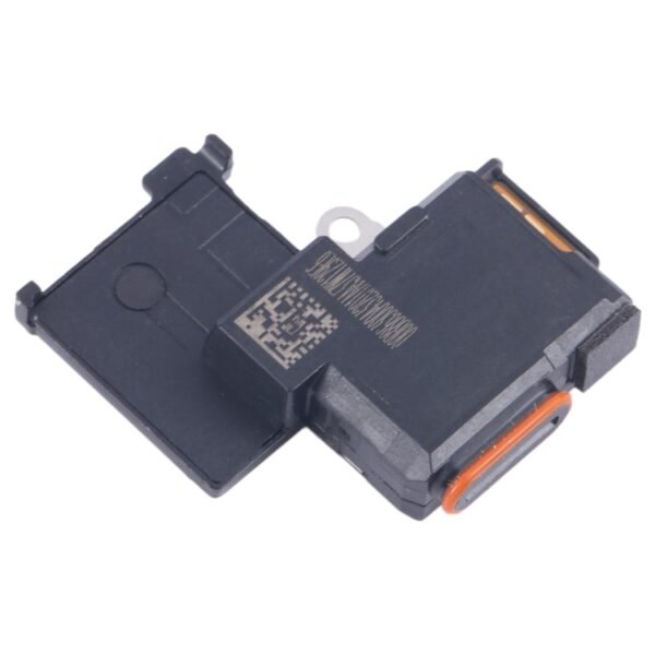 For Google Pixel 8a Original Lower Speaker Ringer Buzzer - Image 2