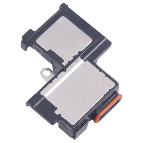 For Google Pixel 8a Original Lower Speaker Ringer Buzzer - Image 3
