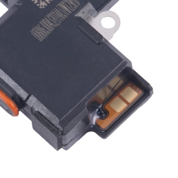For Google Pixel 8a Original Lower Speaker Ringer Buzzer - Image 4