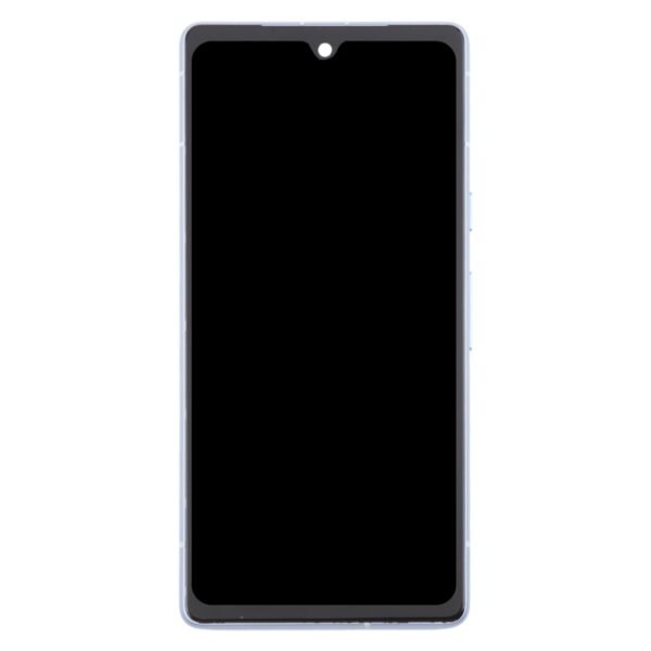 For Google Pixel 7A G82U8 OLED LCD Screen Digitizer Full Assembly w...
