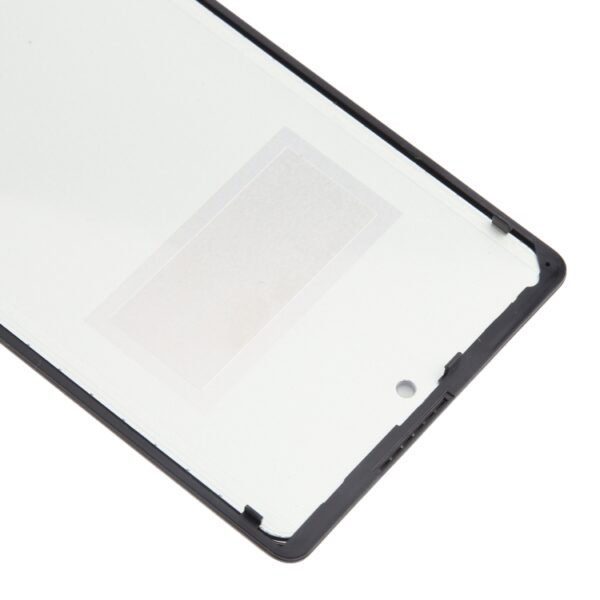 For Google Pixel 6 GB7N6 G9S9B16 G9S9B TFT LCD Screen Digitizer Full Assembly, Not Supporting Fingerprint Identification