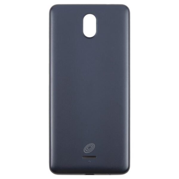 For Nokia C100 Original Battery Back Cover, For Nokia C100 (Original) - Image 2
